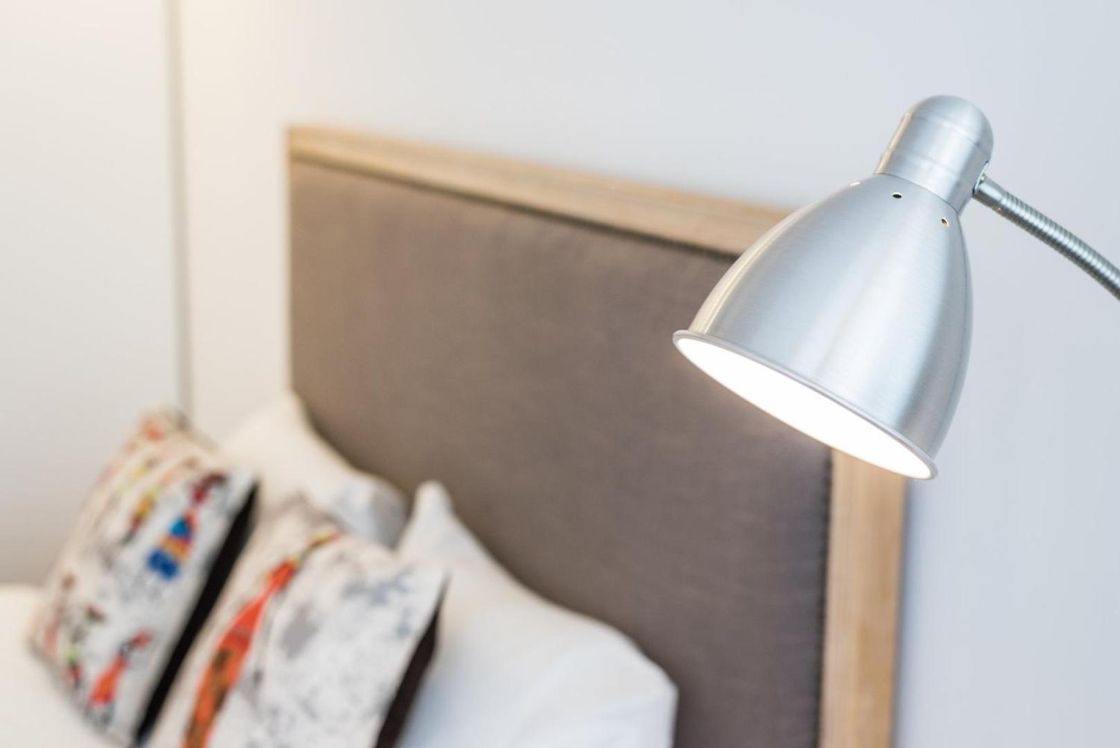 Guestready - Square Painted Ceuta Appartement Porto Buitenkant foto