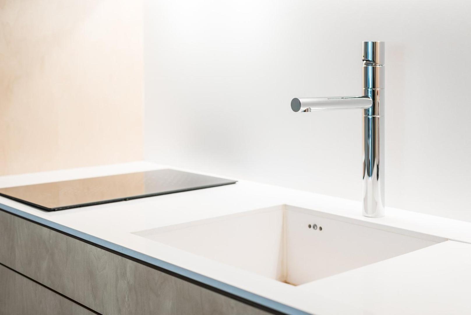 Guestready - Square Painted Ceuta Appartement Porto Buitenkant foto